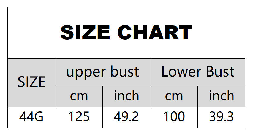 Seamless Push Up Nursing Bra