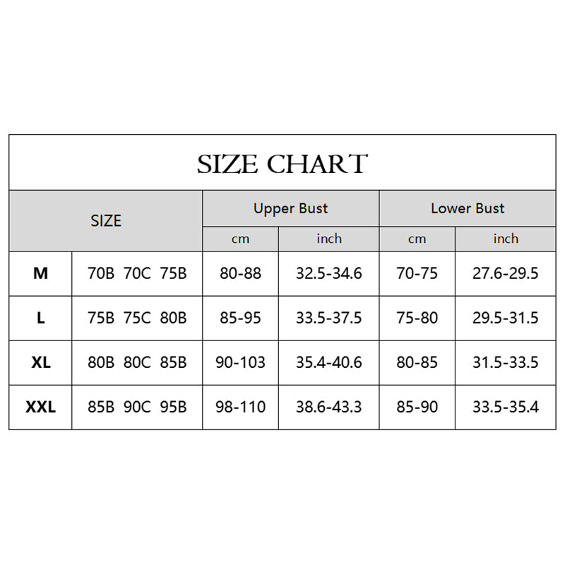 Breathable Wireless Gather Yoga Sports Bra