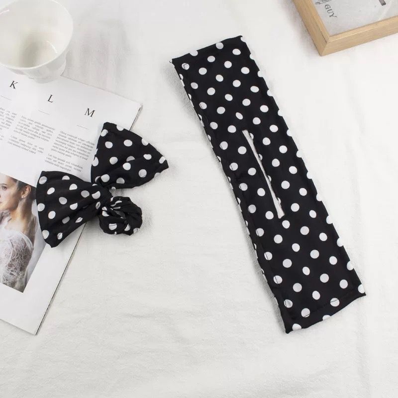 🎅EARLY CHRISTMAS SALE 49% OFF - Lazy Hair Curler