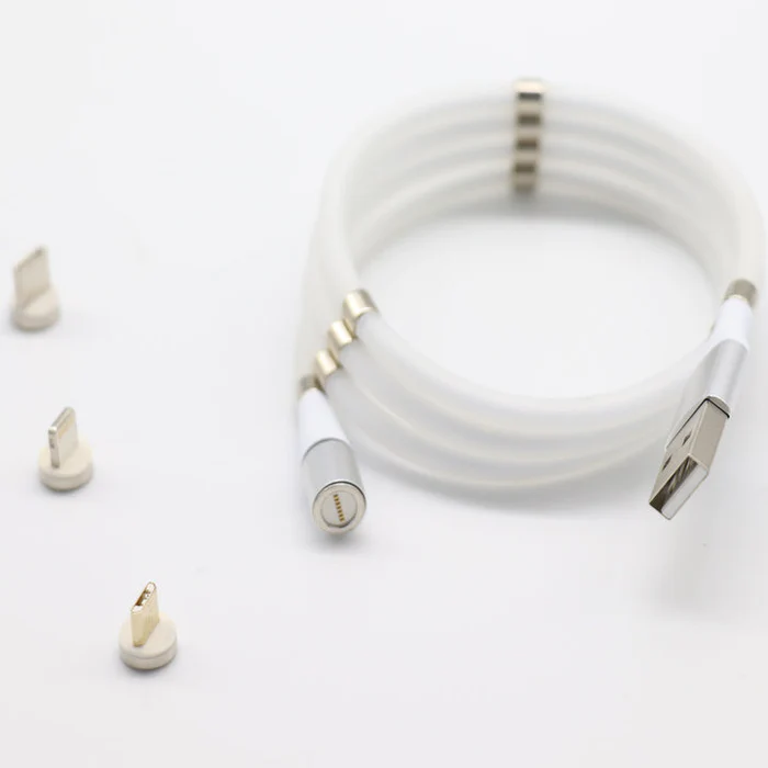 3-IN-1 CABLE