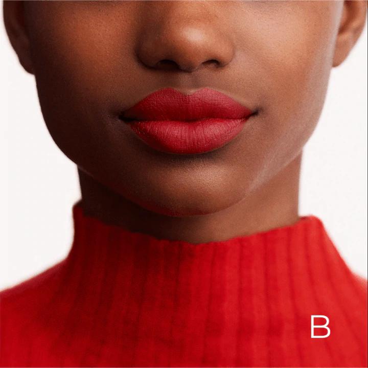 2022 Black Diamond Lipstick 1Pc 3Color