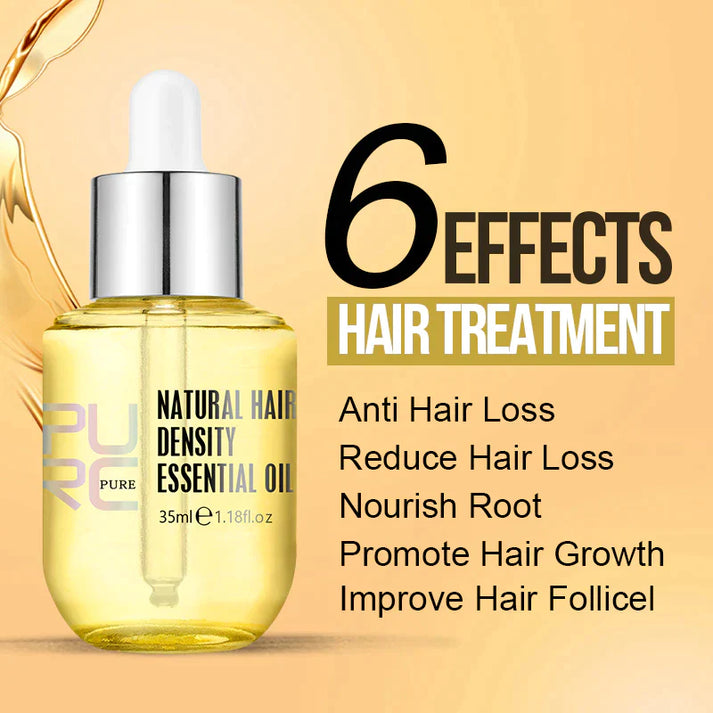 🔥Hair Growth Serum