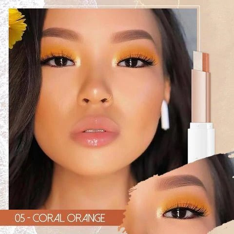 2022 EYESHADOW STICK