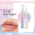 2022 Unicorn Glasting Lip Gloss
