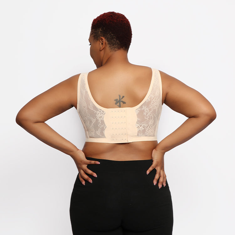 Filifit Full Uplift Seamless Bra(Buy 2 Free Shipping)