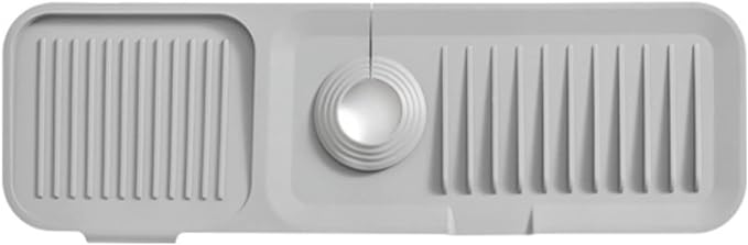 Sink Splash Guard Kitchen Gadgets