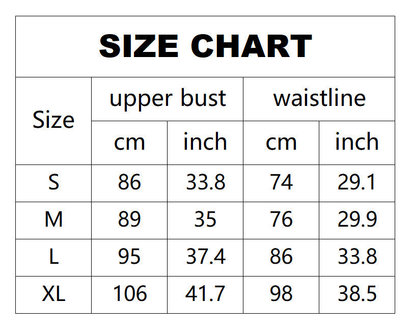 High-strength Support Sports Bra