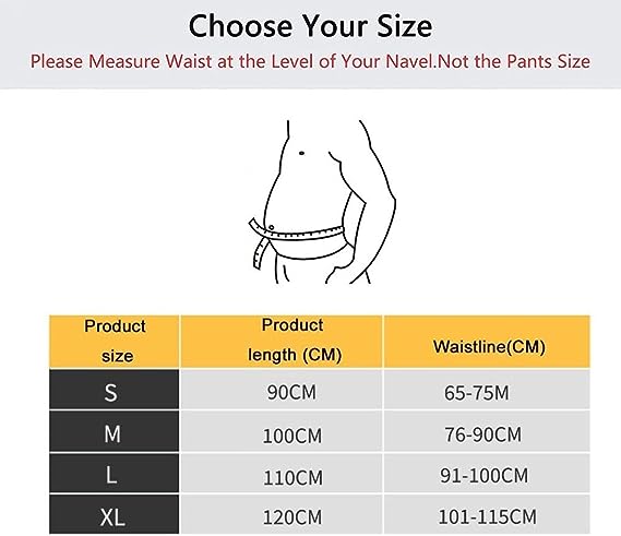 Self-heating magnetic lumbar support