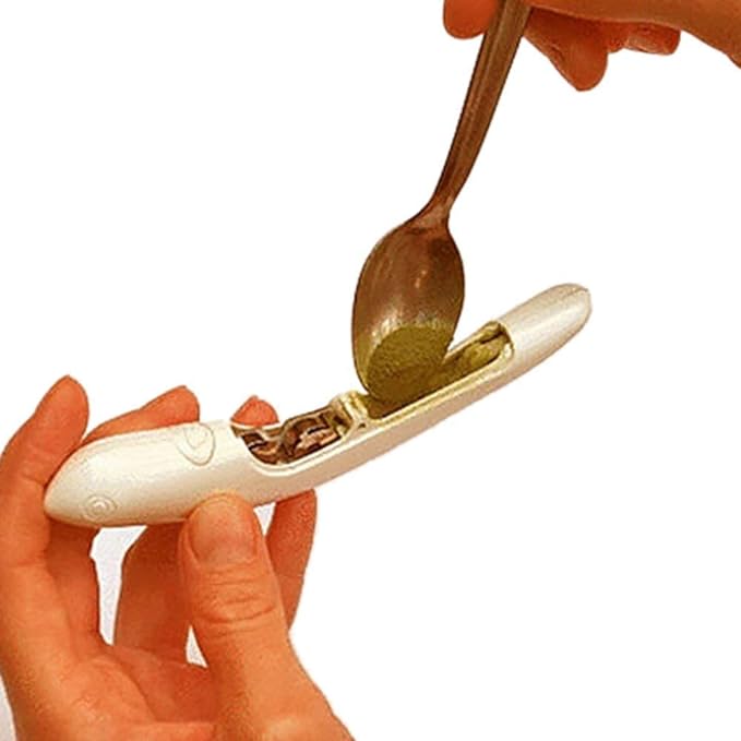 Latte art pen coffee carving pen