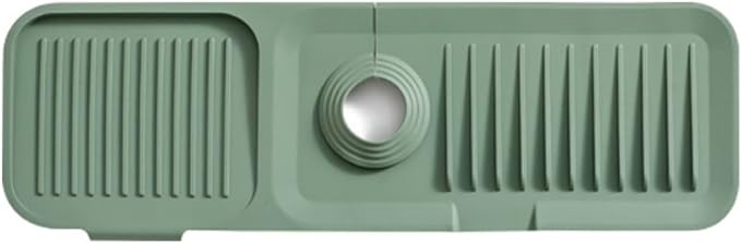 Sink Splash Guard Kitchen Gadgets