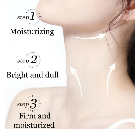 Anti-Wrinkle Patch Removal Patch Face Forehead Eye Patch Reduce Fine Lines Patch