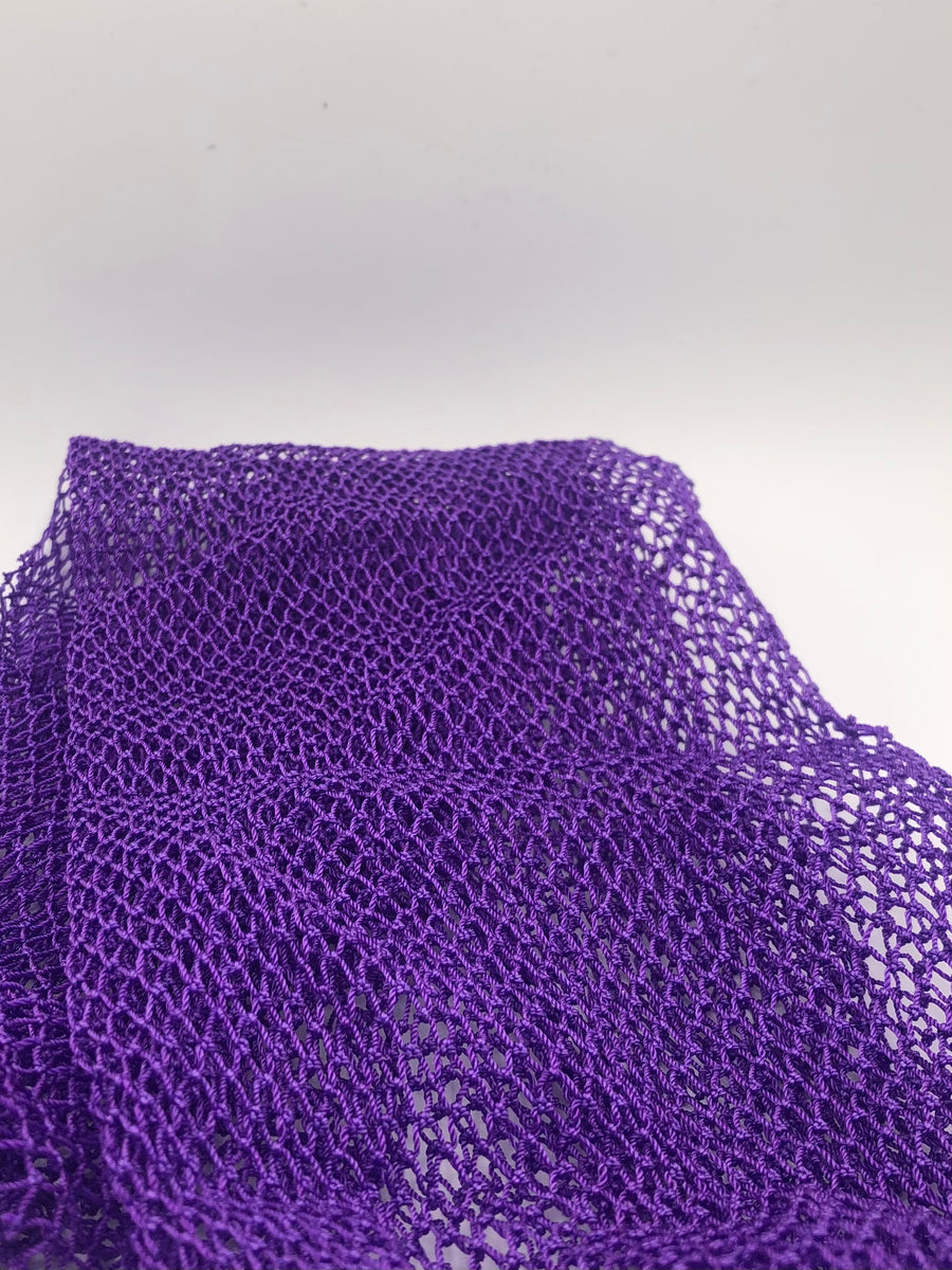Bath StripsScrubbing Lathering TowelsExfoliating Mesh