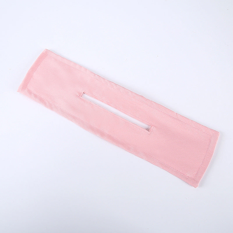 🎅EARLY CHRISTMAS SALE 49% OFF - Lazy Hair Curler