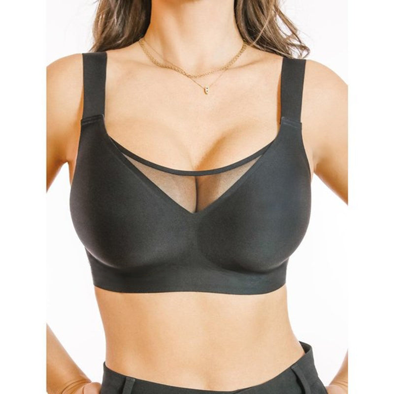 Filifit New Jelly Gel Seamless Bra(Buy 2 Free Shipping)
