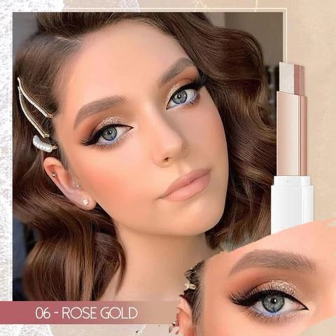 2022 EYESHADOW STICK