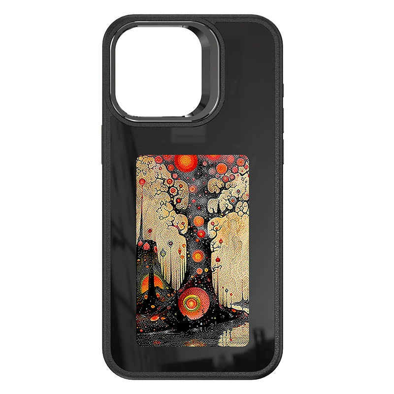 Customized photo phone cases