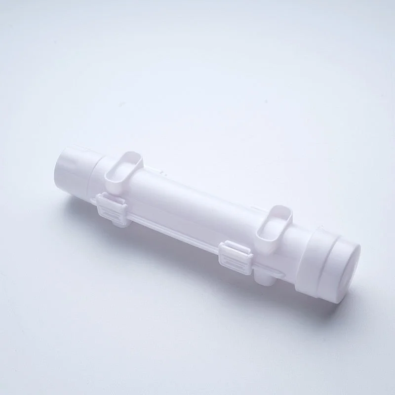 DIY Sushi Making Tools