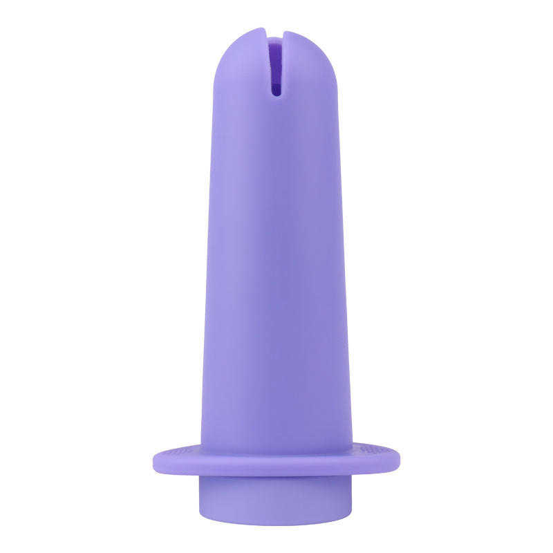 Menstrual cup kit
