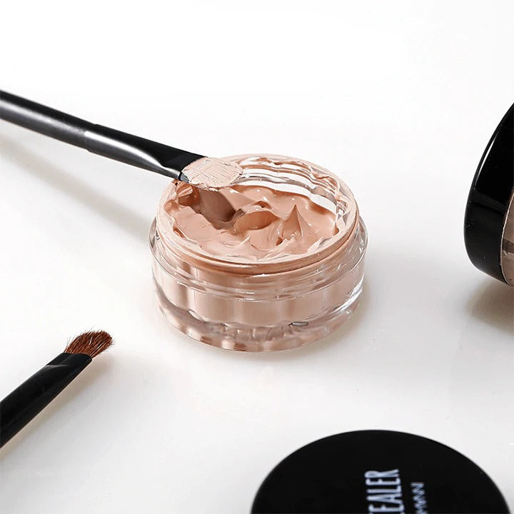 2022 Full Coverage Concealer Paste