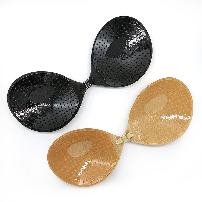 Mango Cup Invisible Breast Pads