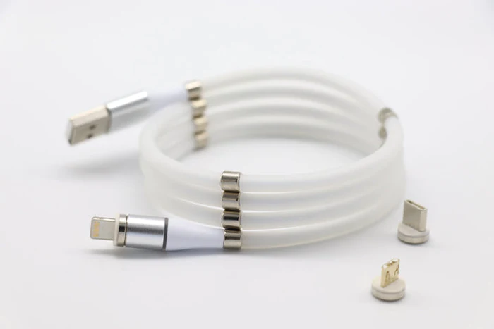 3-IN-1 CABLE