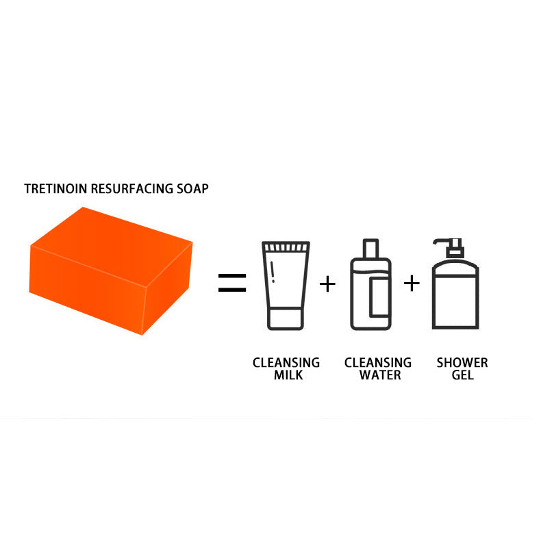 Tartaric Acid SoapHandmade SoapEssential Oil Soap