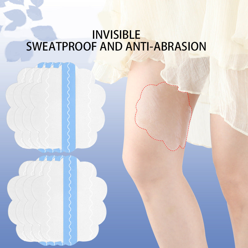 Abdominal Lift Loose Skin Tightening Big Belly Shaping Belly Button Sticker Slim Fit Sticker