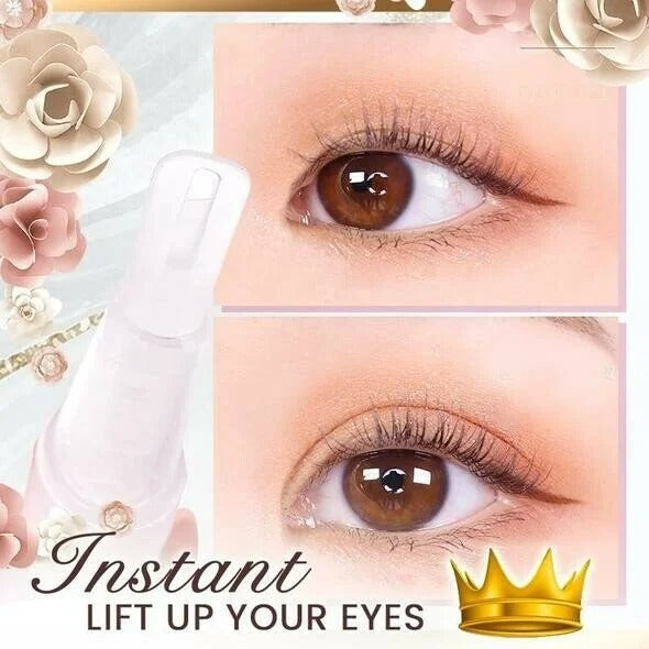 3 Second Crease Double Eyelid Pen Have the most natural double eyelid