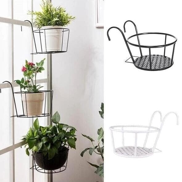 🌼Hanging flower stand