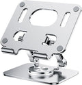 Rotatable Tablet Stand Foldable