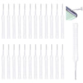 Mini Shower Head Cleaning Brush