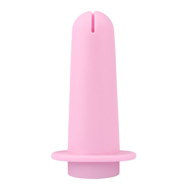 Menstrual cup kit