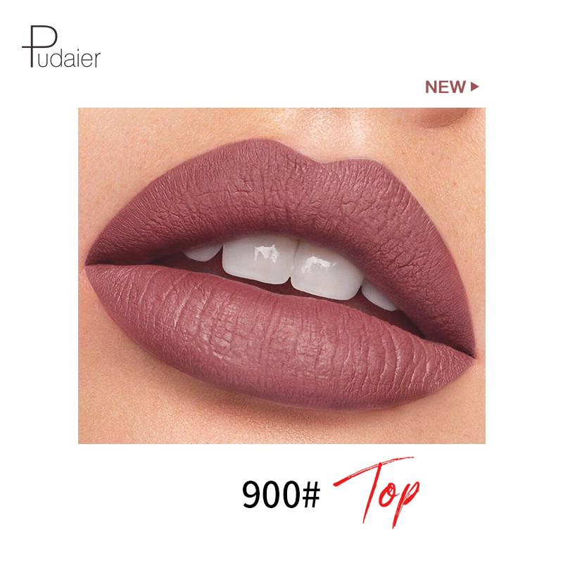 2022 MINI CAPSULE MATTE LIQUID LIPSTICK