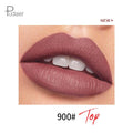 2022 MINI CAPSULE MATTE LIQUID LIPSTICK