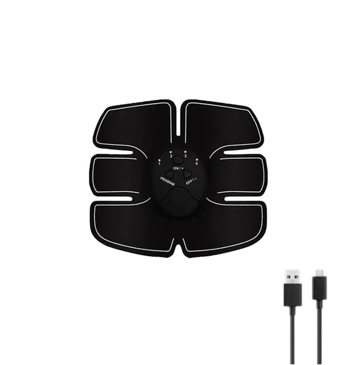 Natural BBL Trainer 💥NEW UPGRADE: ⚡USB CHARGING