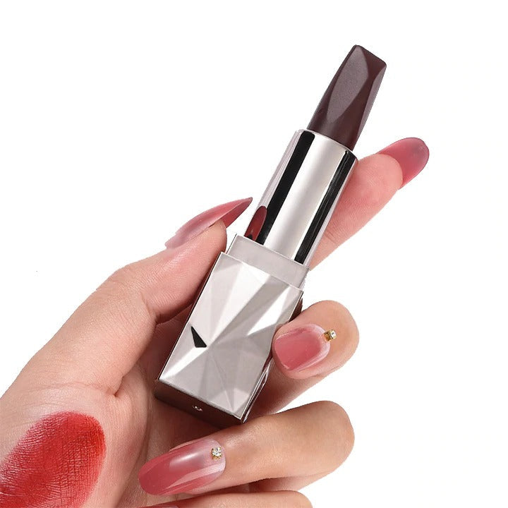 2022 Black Diamond Lipstick 1Pc 3Color