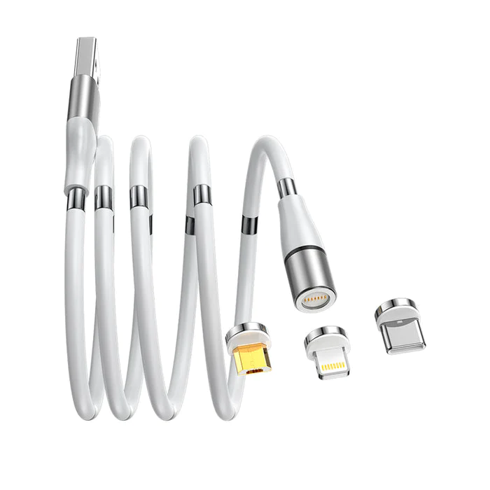 3-IN-1 CABLE