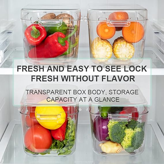 Vegetable Chopper 22 in 1 Multifunctional Food Chopper