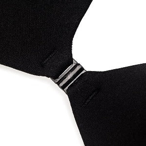 ADHESIVE PUSH UP BRA
