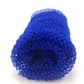 Bath StripsScrubbing Lathering TowelsExfoliating Mesh