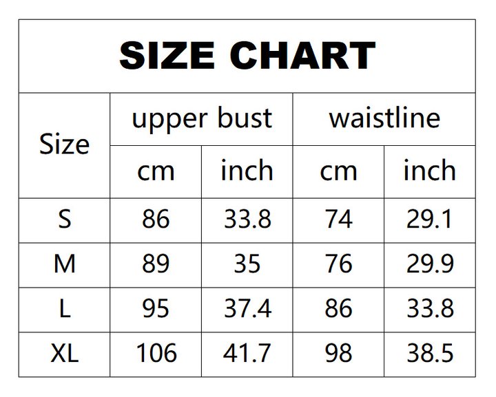 High-strength Support Sports Bra