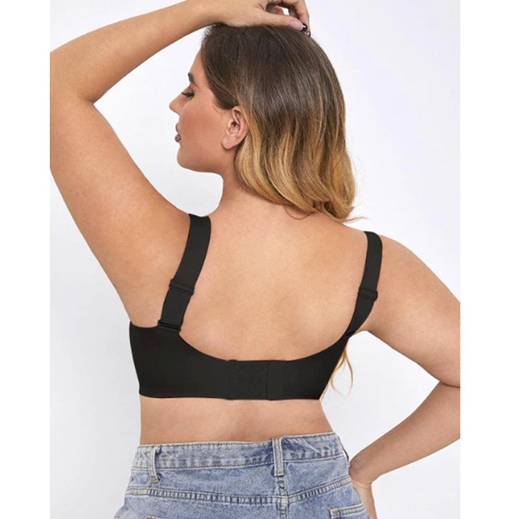 Filifit Jelly Gel Seamless Bra(Buy 2 Free Shipping)