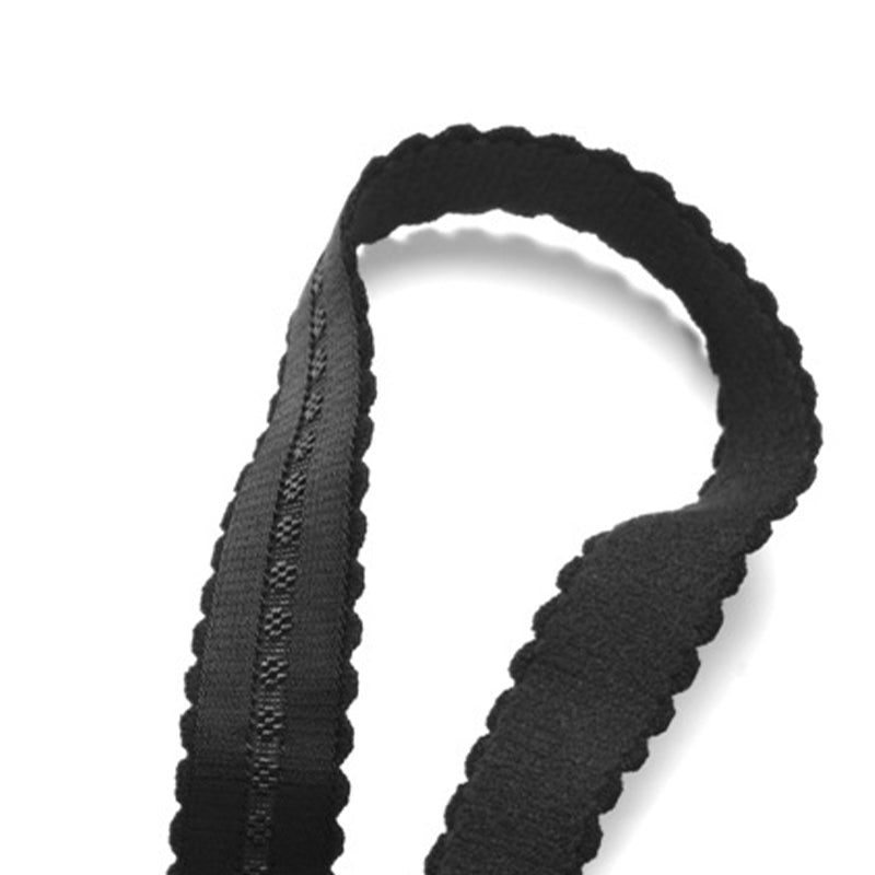 Ice Silk Ultra Thin Wireless Bra