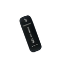 Last Day 75%OFF - Wireless Network Card Adapter