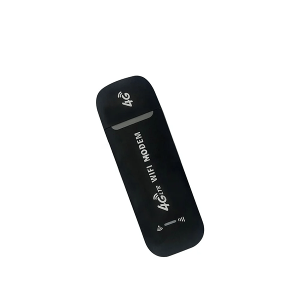Last Day 75%OFF - Wireless Network Card Adapter
