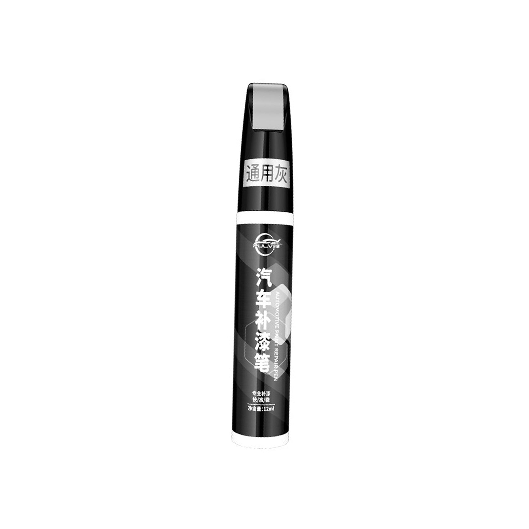 TOUCH-UP PAINT PEN(4IN1)