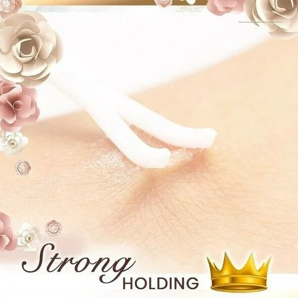 3 Second Crease Double Eyelid Pen Have the most natural double eyelid