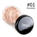 2022 Full Coverage Concealer Paste