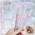 2022 FAIRY S TEAR DIAMOND EYELASH MASCARA