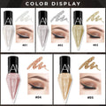 2022 Diamond Liquid Eyeliner